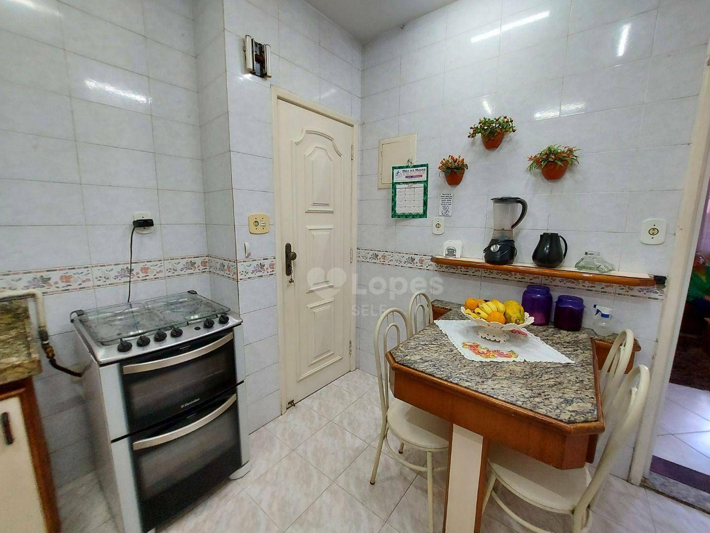 Apartamento à venda com 3 quartos, 90m² - Foto 12