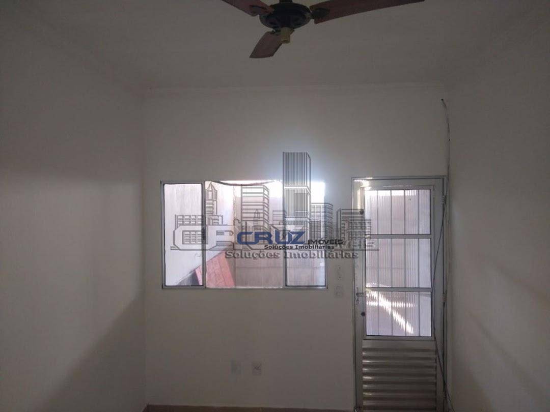 Casa à venda com 5 quartos, 250m² - Foto 15