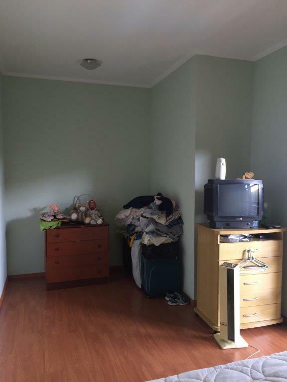 Chácara à venda com 5 quartos, 1204m² - Foto 51