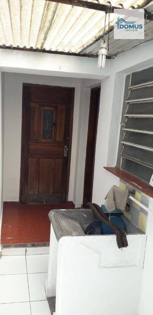 Apartamento para alugar com 2 quartos, 88m² - Foto 19