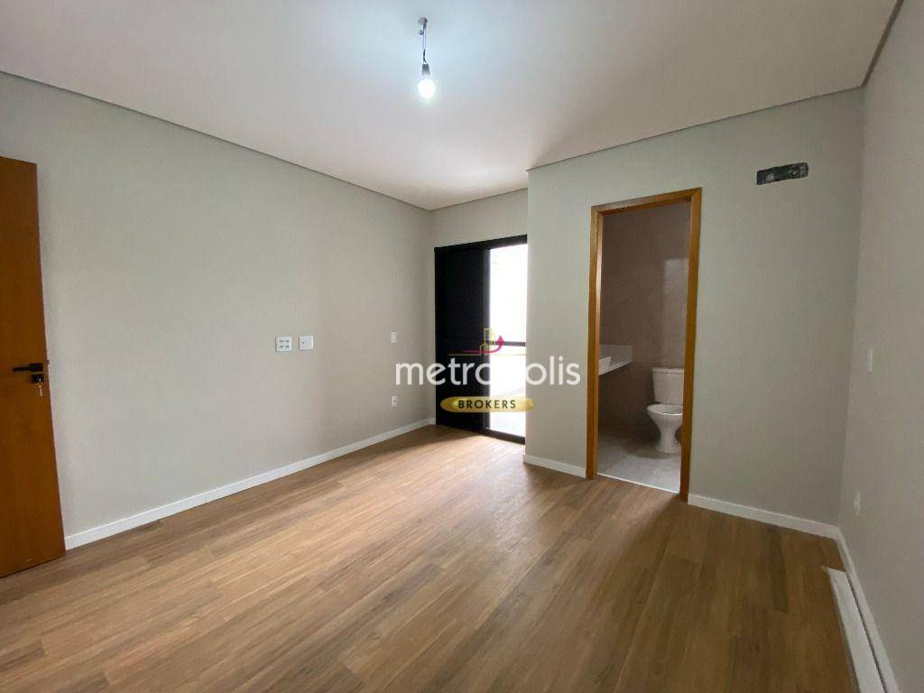 Sobrado à venda com 3 quartos, 158m² - Foto 19