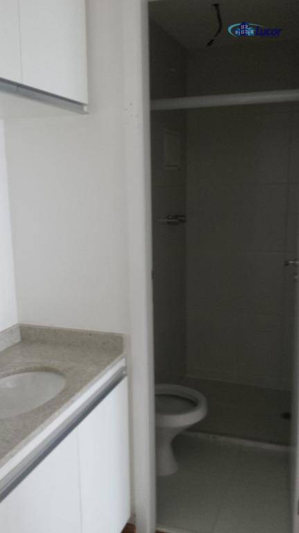 Apartamento à venda com 1 quarto, 50m² - Foto 10