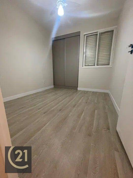 Apartamento à venda com 3 quartos, 67m² - Foto 7