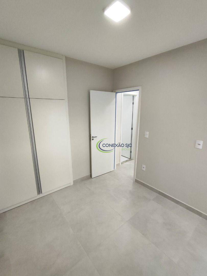 Apartamento à venda com 2 quartos, 52m² - Foto 36