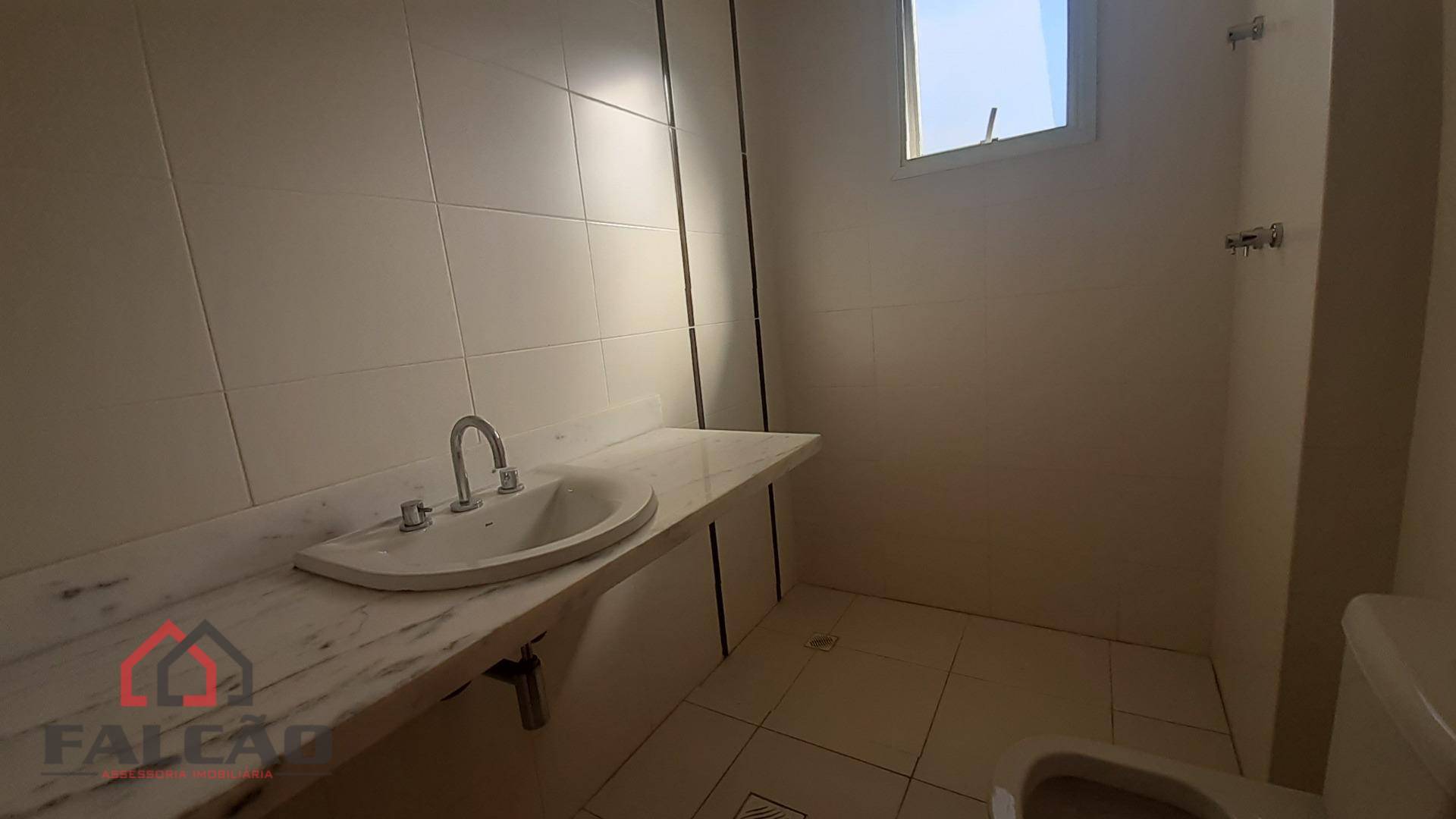 Cobertura à venda com 2 quartos, 235m² - Foto 15