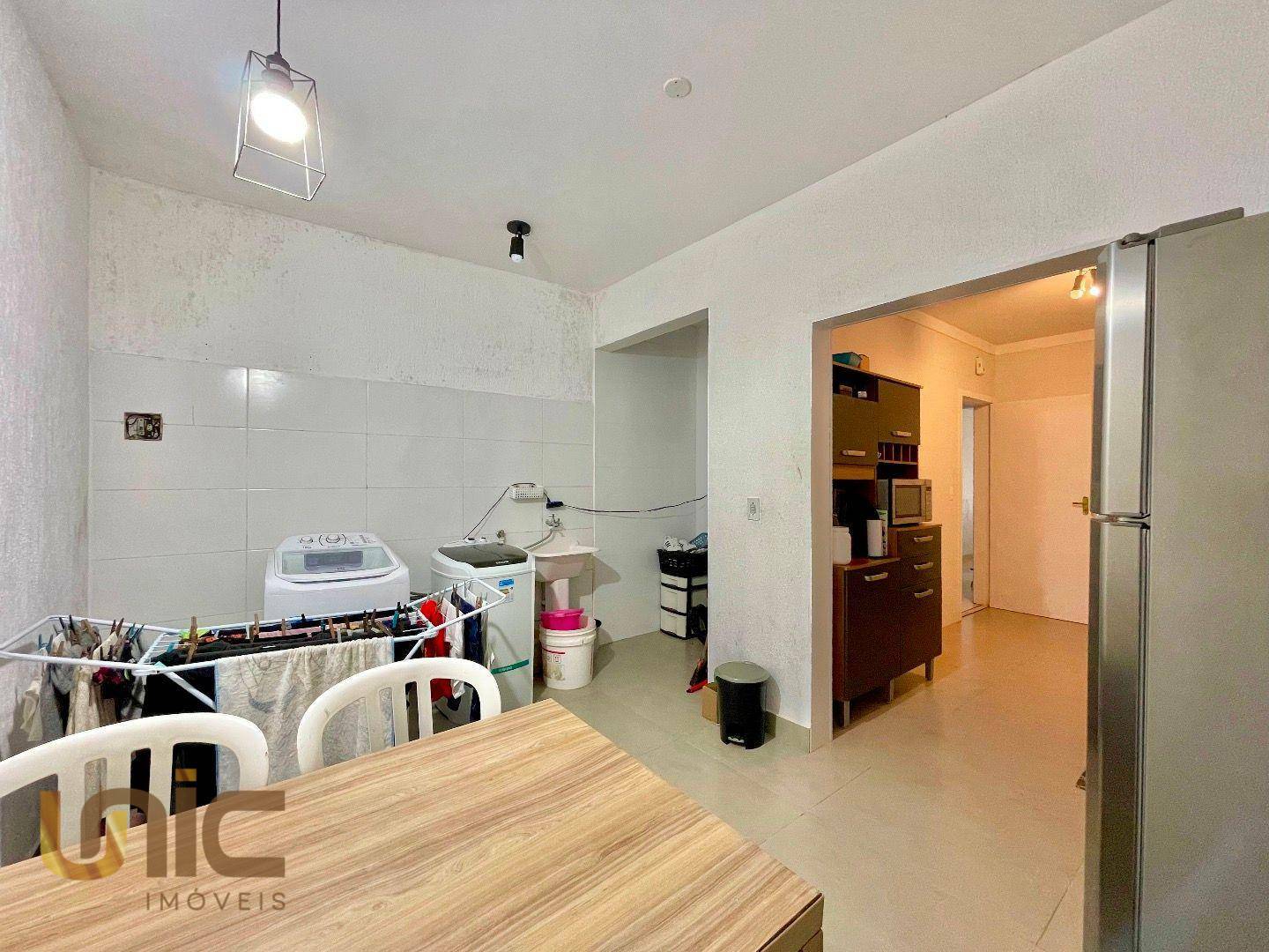 Casa de Condomínio à venda com 3 quartos, 96m² - Foto 10