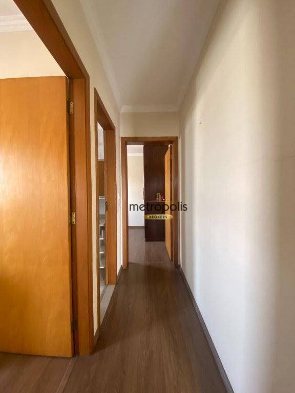 Apartamento à venda com 3 quartos, 98m² - Foto 21