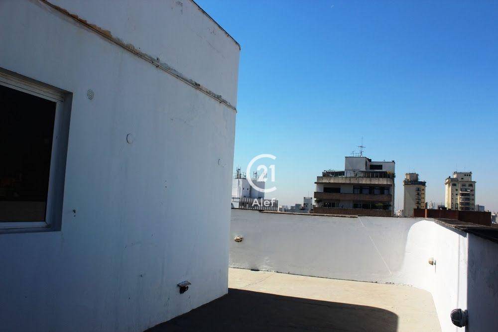 Apartamento à venda com 3 quartos, 642m² - Foto 16