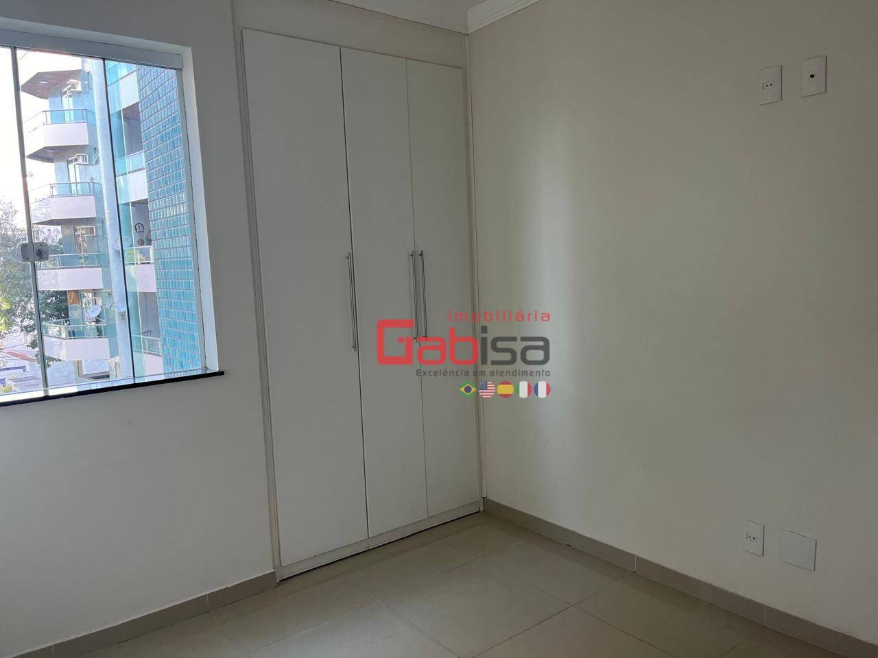 Apartamento para alugar com 3 quartos, 120m² - Foto 17