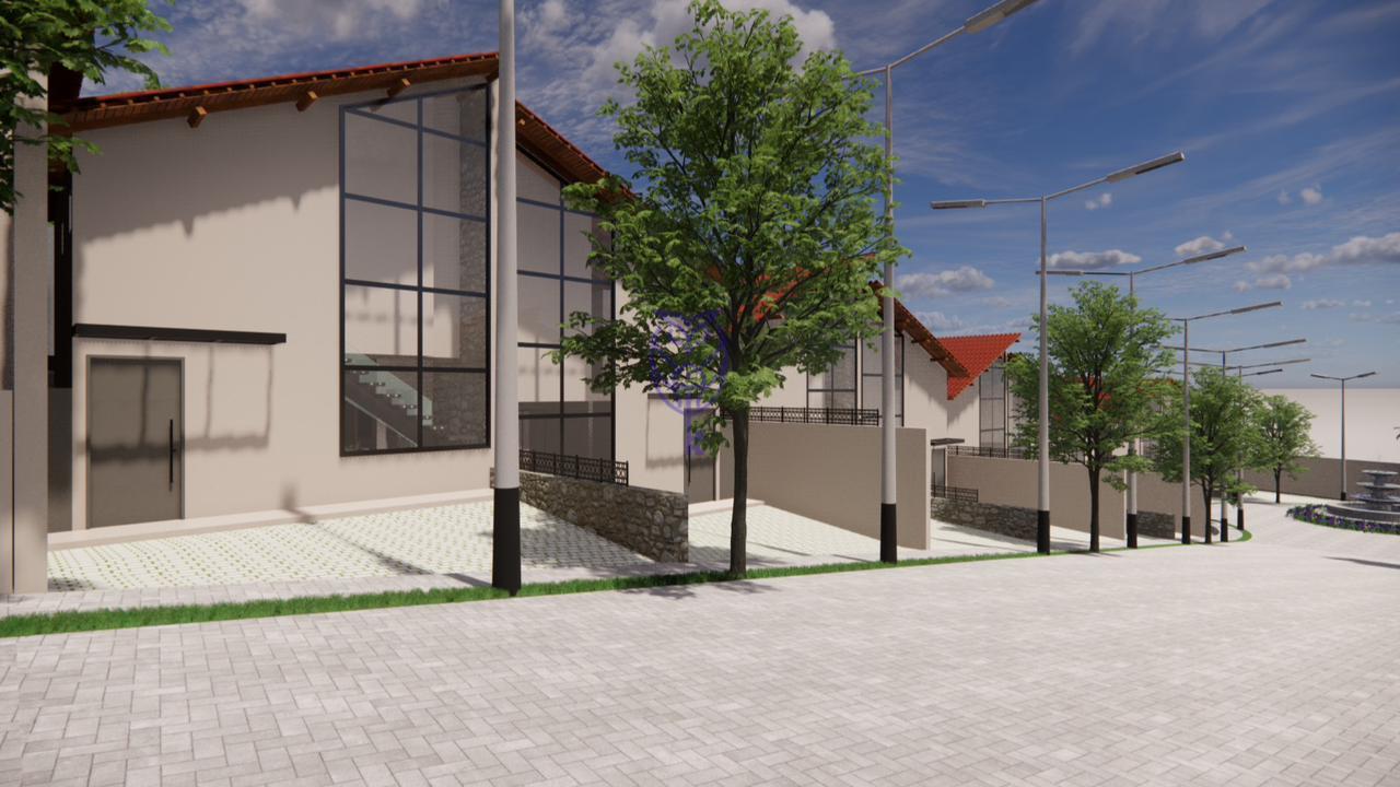 Casa de Condomínio à venda com 3 quartos, 169m² - Foto 10