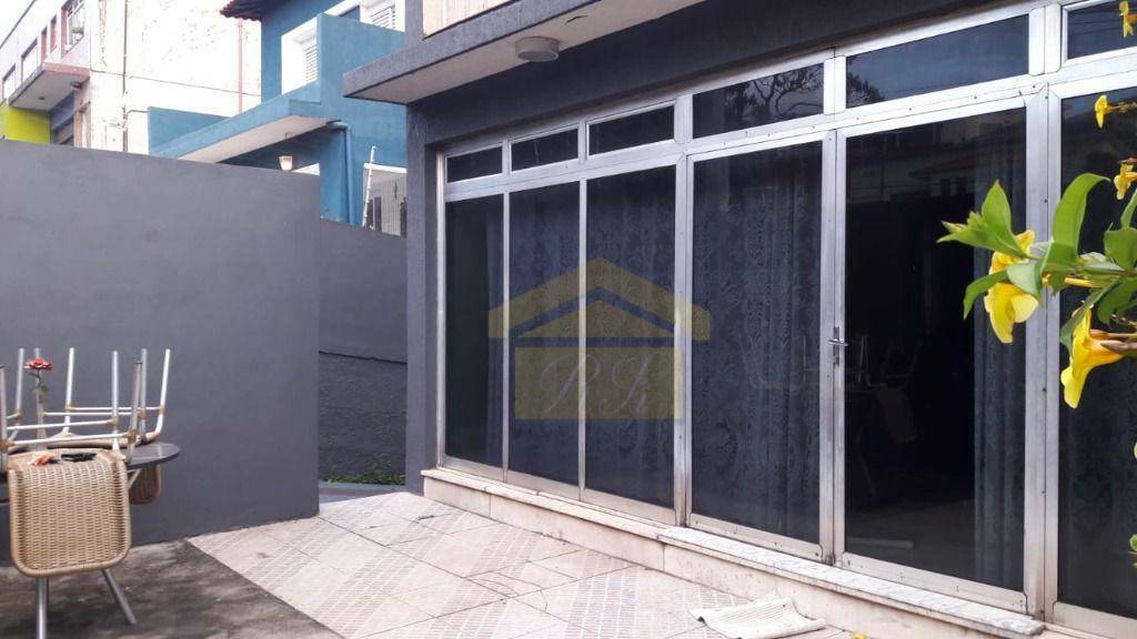 Sobrado à venda com 3 quartos, 350m² - Foto 7