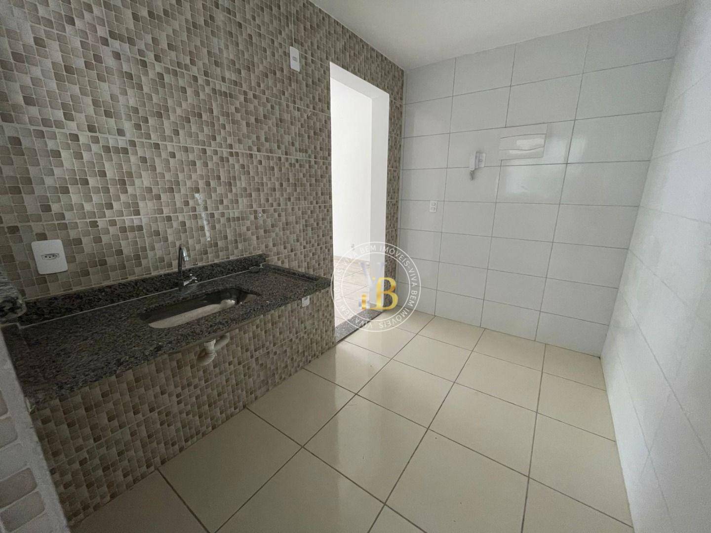 Apartamento à venda com 2 quartos, 56m² - Foto 12