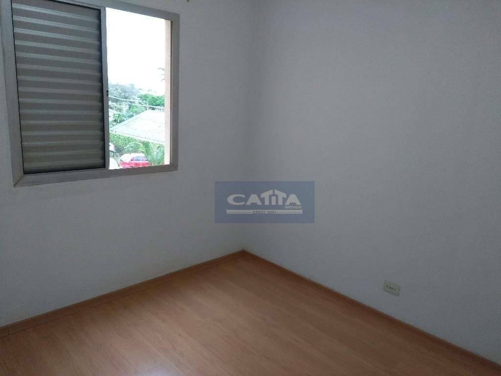 Apartamento à venda com 2 quartos, 44m² - Foto 23