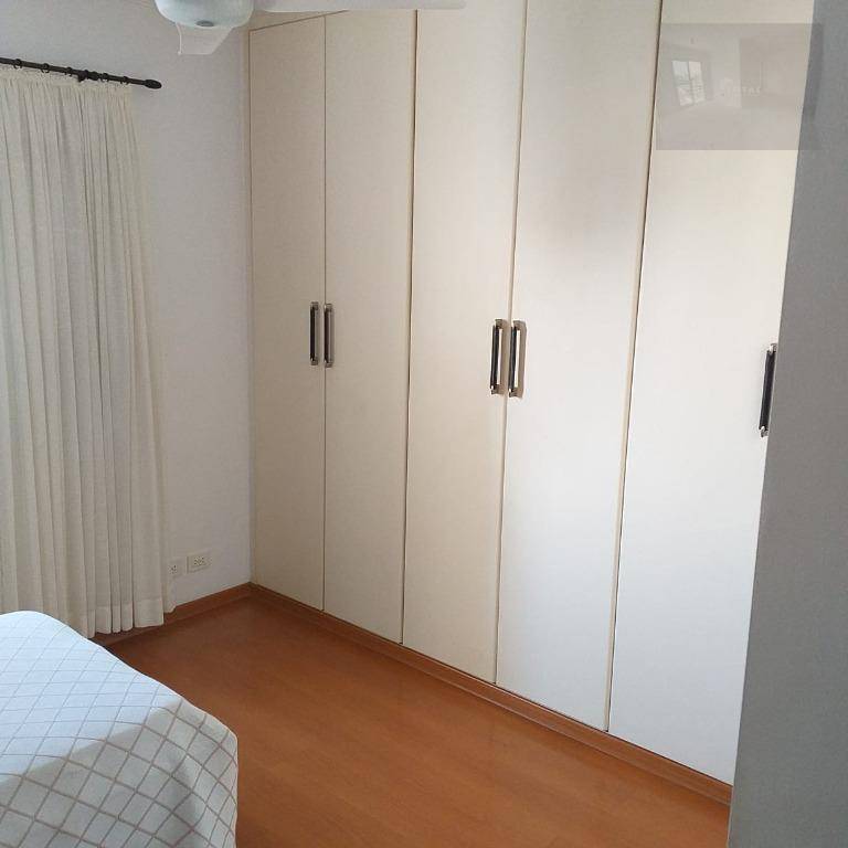 Cobertura à venda com 4 quartos, 420m² - Foto 20