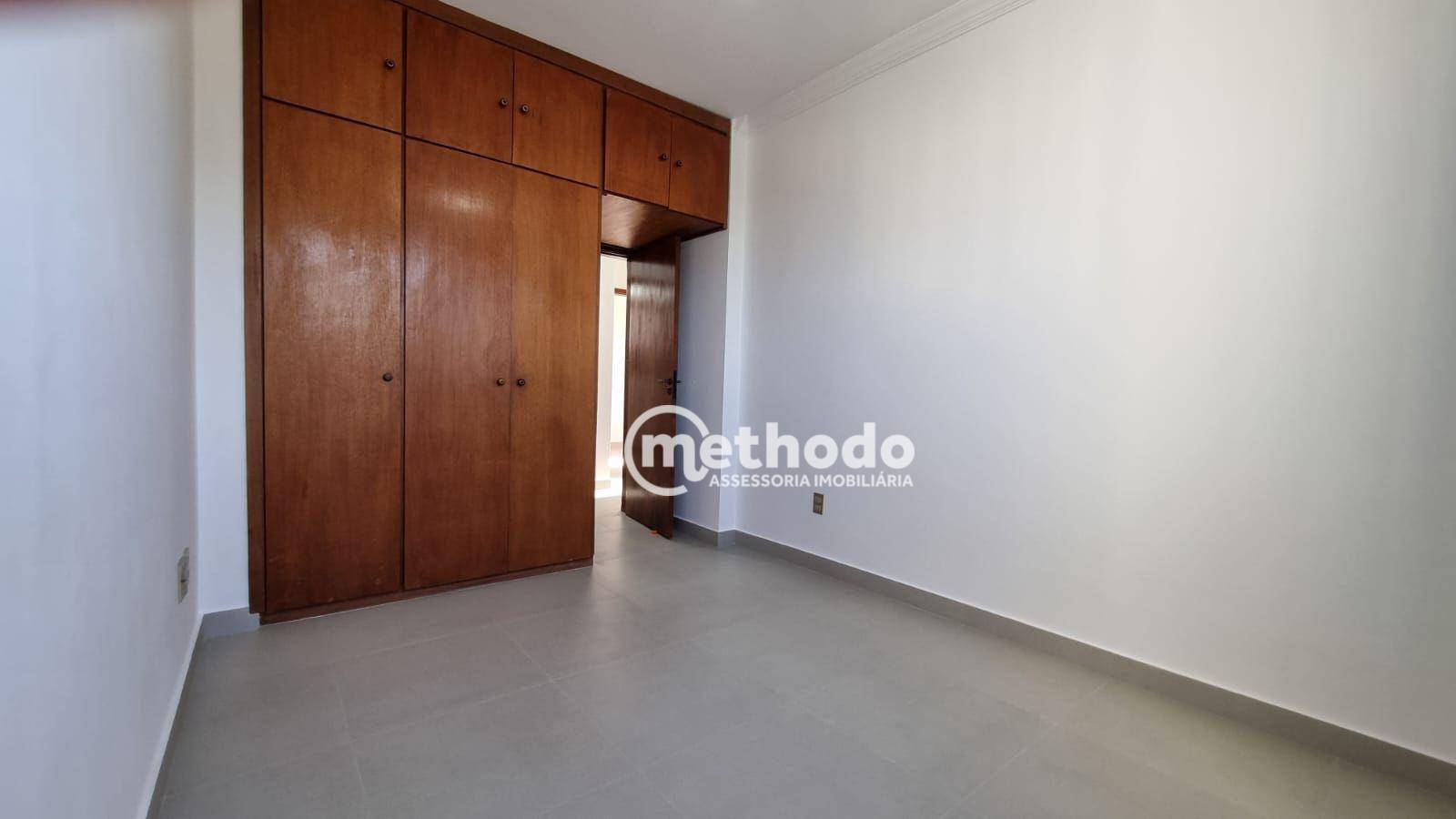 Apartamento à venda com 4 quartos, 150m² - Foto 9