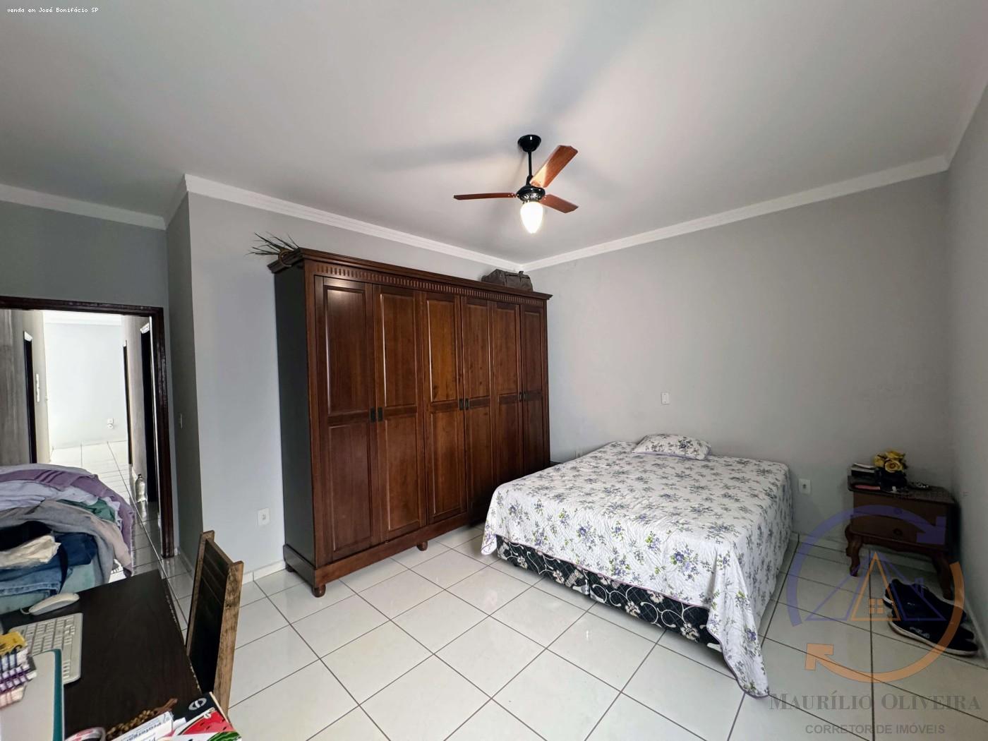 Casa à venda com 3 quartos, 312m² - Foto 28