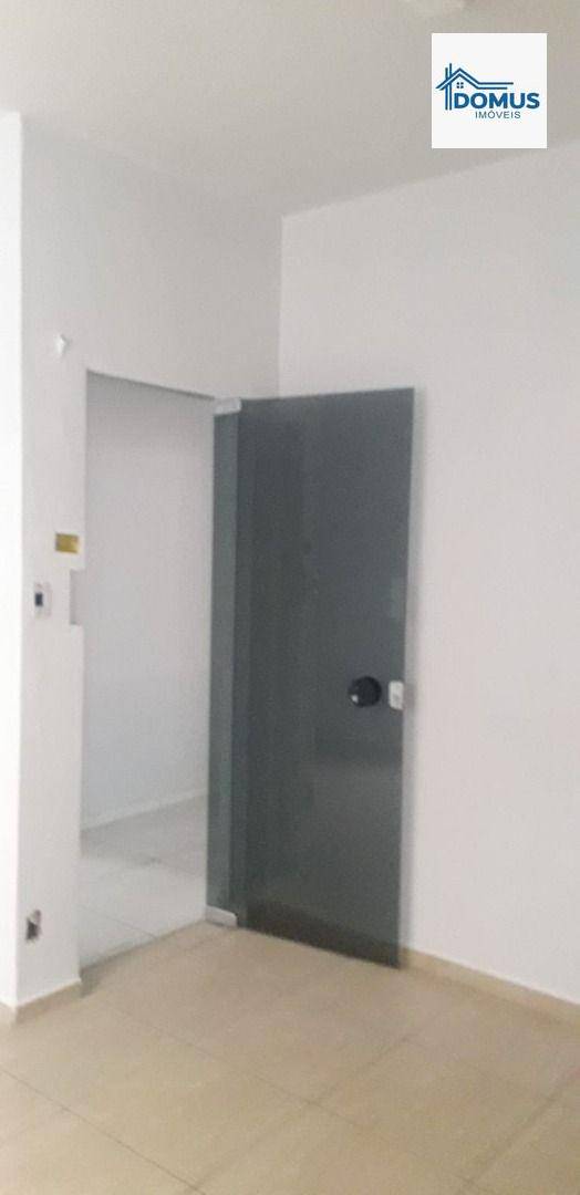 Casa, 4 quartos, 285 m² - Foto 5