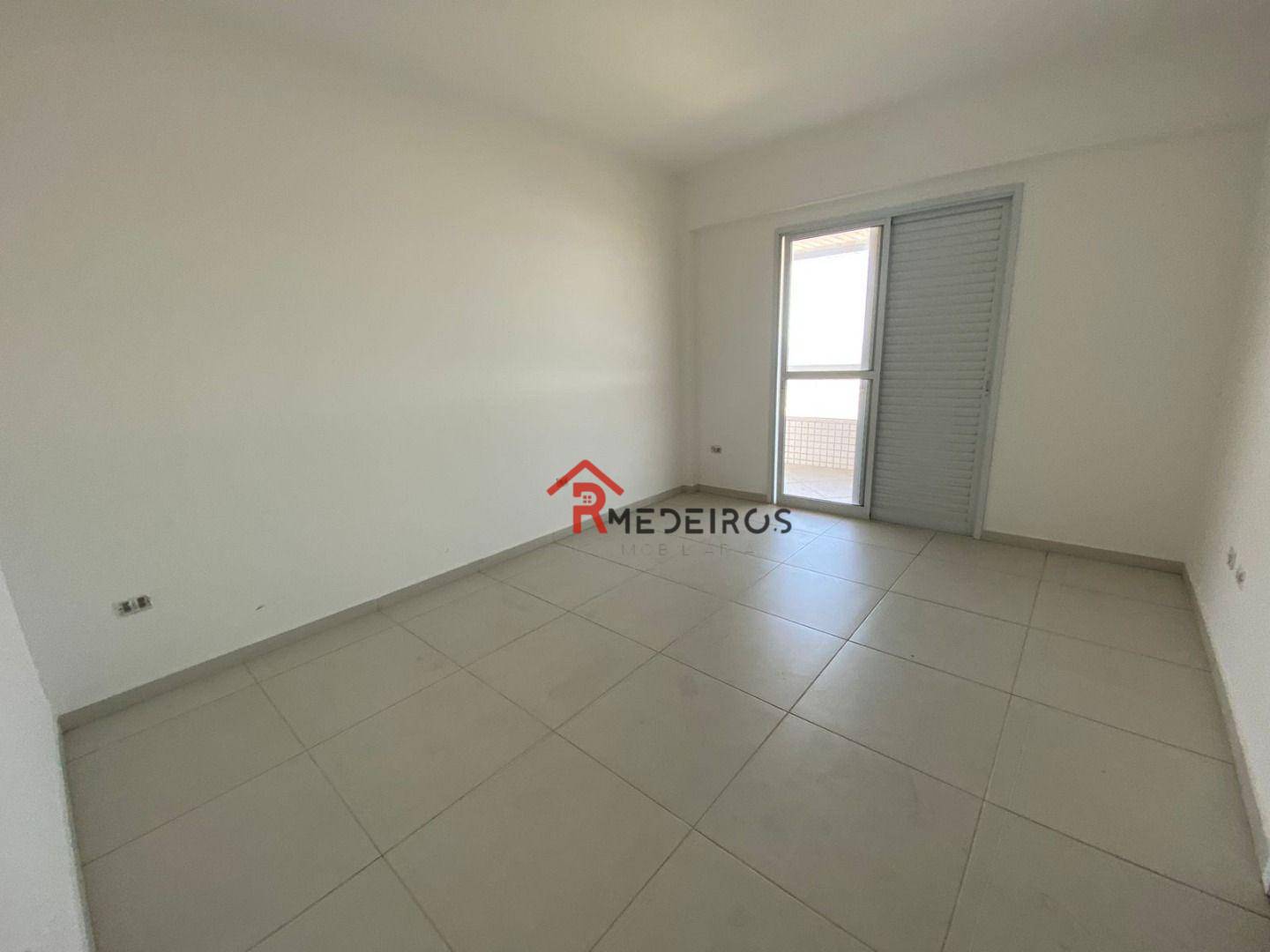 Apartamento à venda com 3 quartos, 173m² - Foto 13