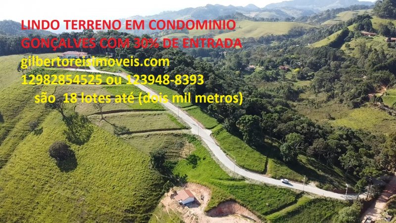 Terreno à venda, 500m² - Foto 13