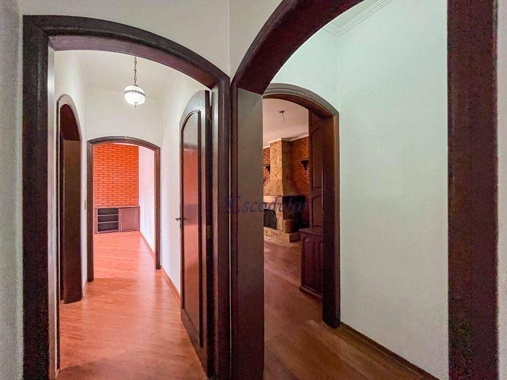 Sobrado à venda com 3 quartos, 368m² - Foto 68