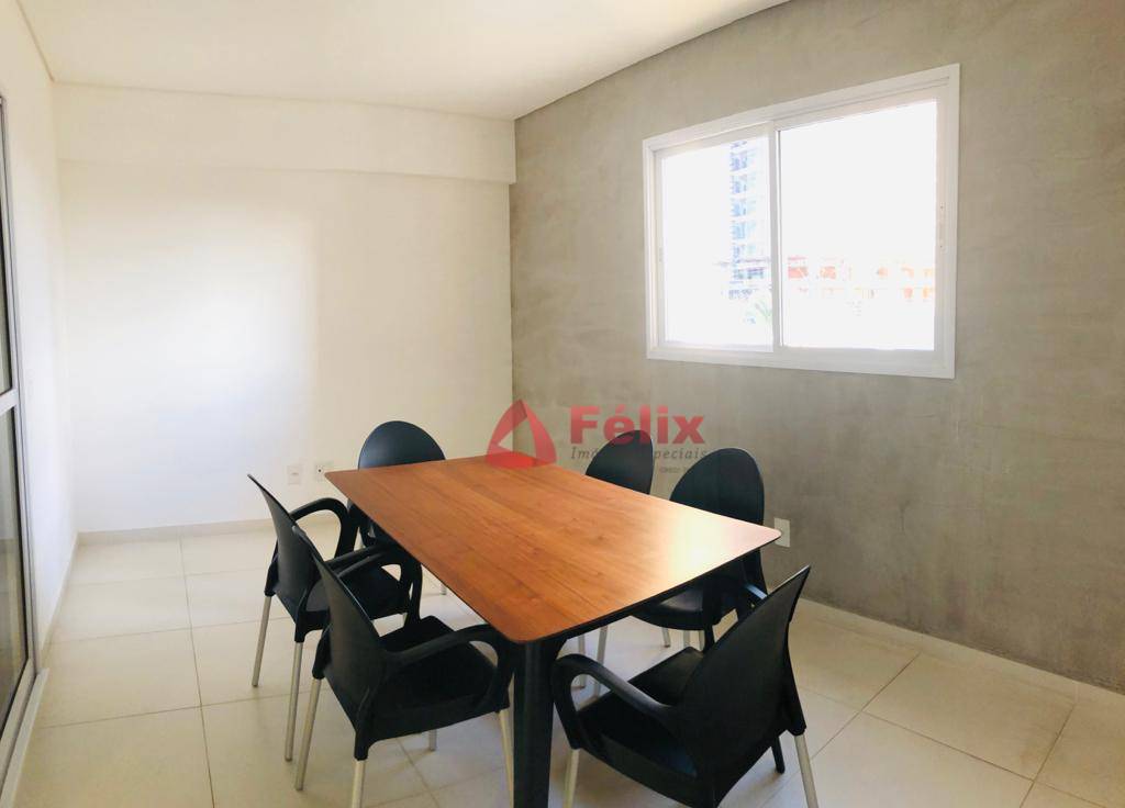 Apartamento à venda com 4 quartos, 362m² - Foto 70