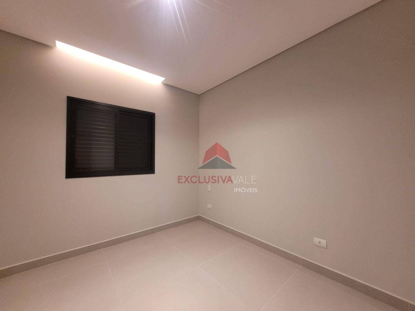 Casa de Condomínio à venda com 3 quartos, 200m² - Foto 14