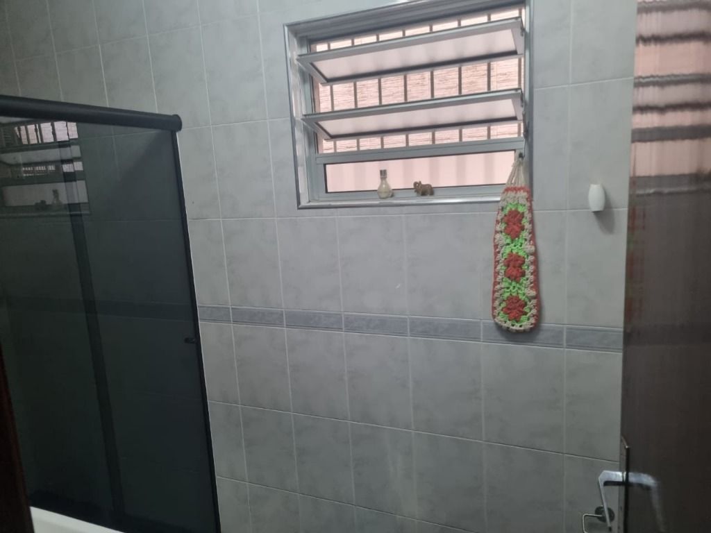 Sobrado à venda com 5 quartos, 224m² - Foto 24