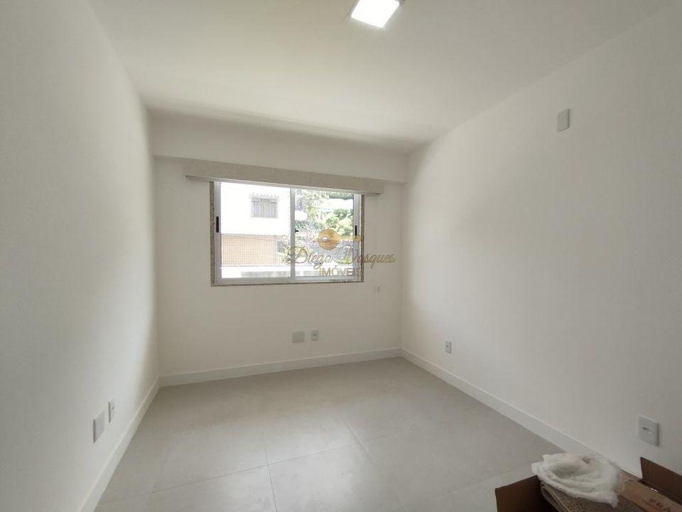 Apartamento à venda com 2 quartos, 63m² - Foto 9