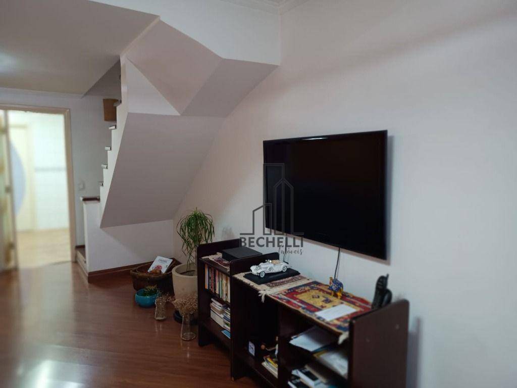 Casa à venda com 4 quartos, 120M2 - Foto 4