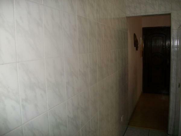 Apartamento à venda com 1 quarto, 50m² - Foto 4