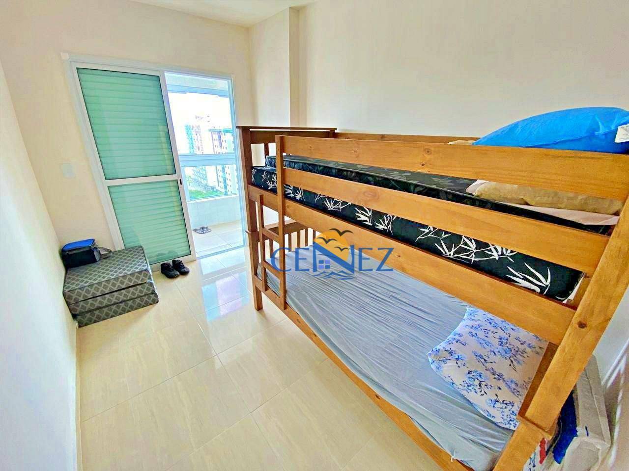 Apartamento à venda com 3 quartos, 87m² - Foto 18