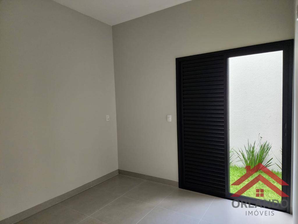 Casa à venda com 3 quartos, 75m² - Foto 6