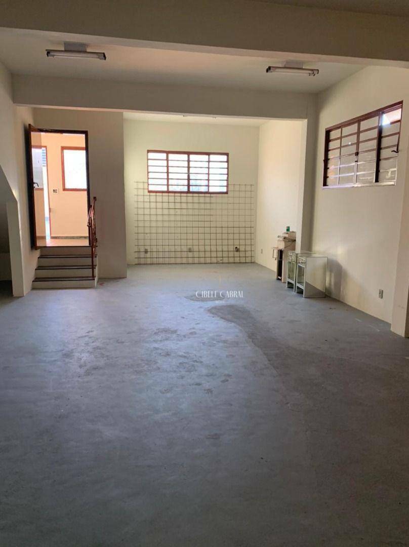 Prédio Inteiro para alugar, 544m² - Foto 2