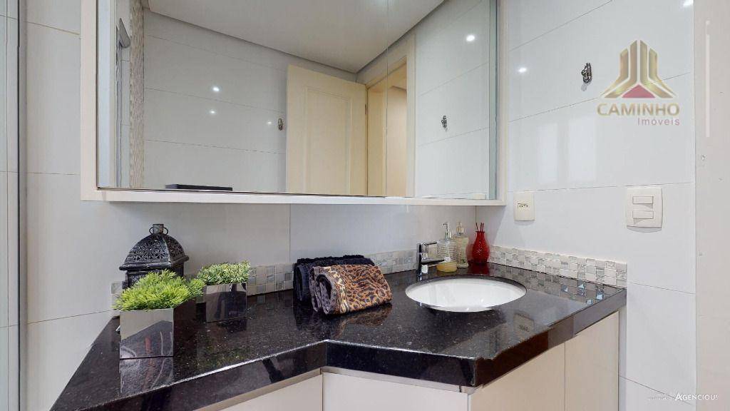 Apartamento à venda com 3 quartos, 106m² - Foto 36