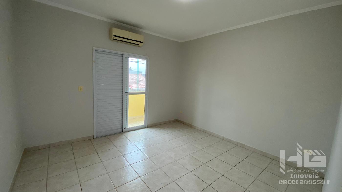 Sobrado à venda com 2 quartos, 86m² - Foto 19