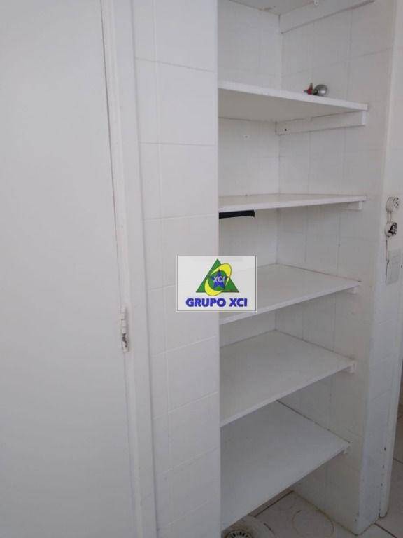 Apartamento à venda com 3 quartos, 119m² - Foto 48