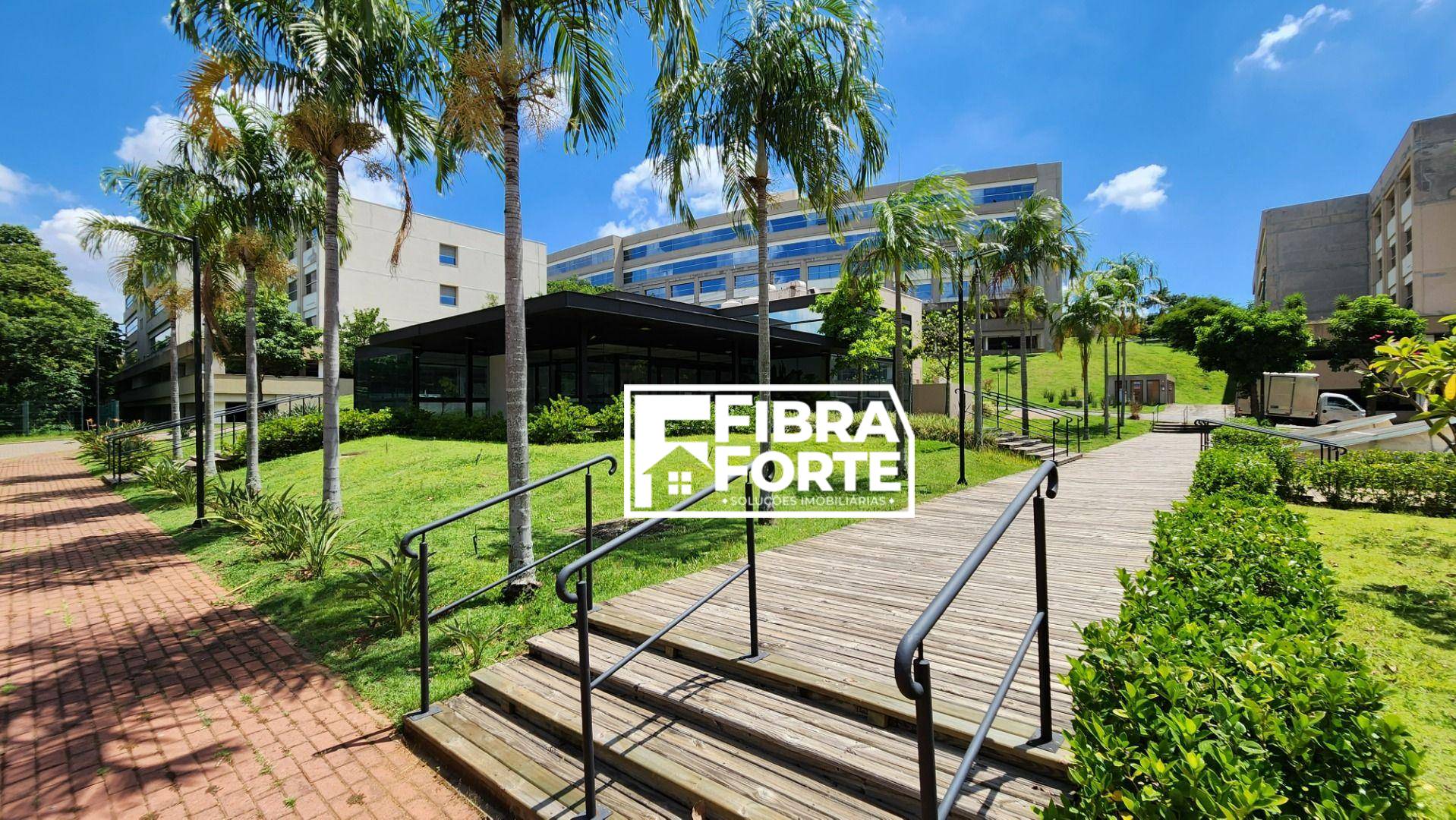 Loteamento e Condomínio, 842 m² - Foto 8