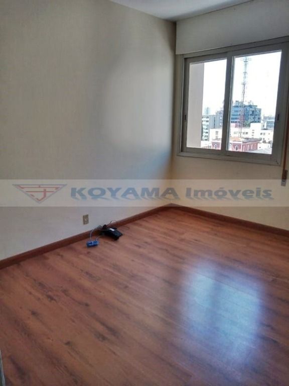 Apartamento à venda com 3 quartos, 90m² - Foto 12