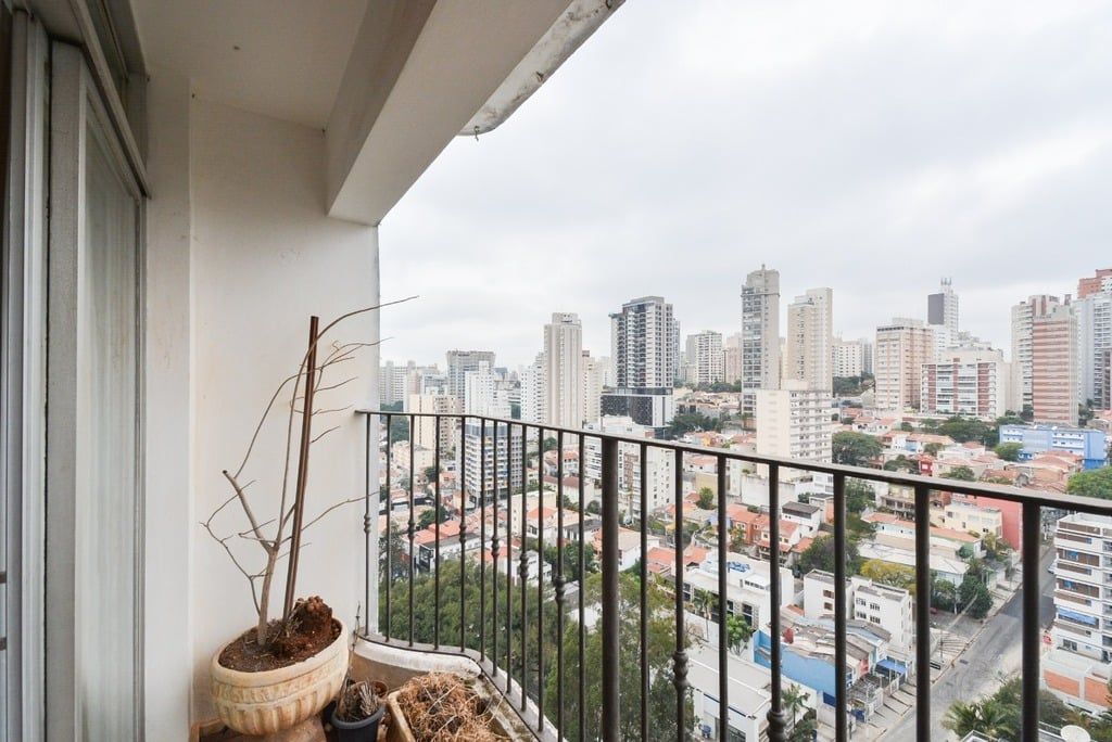 Cobertura à venda com 3 quartos, 237m² - Foto 40