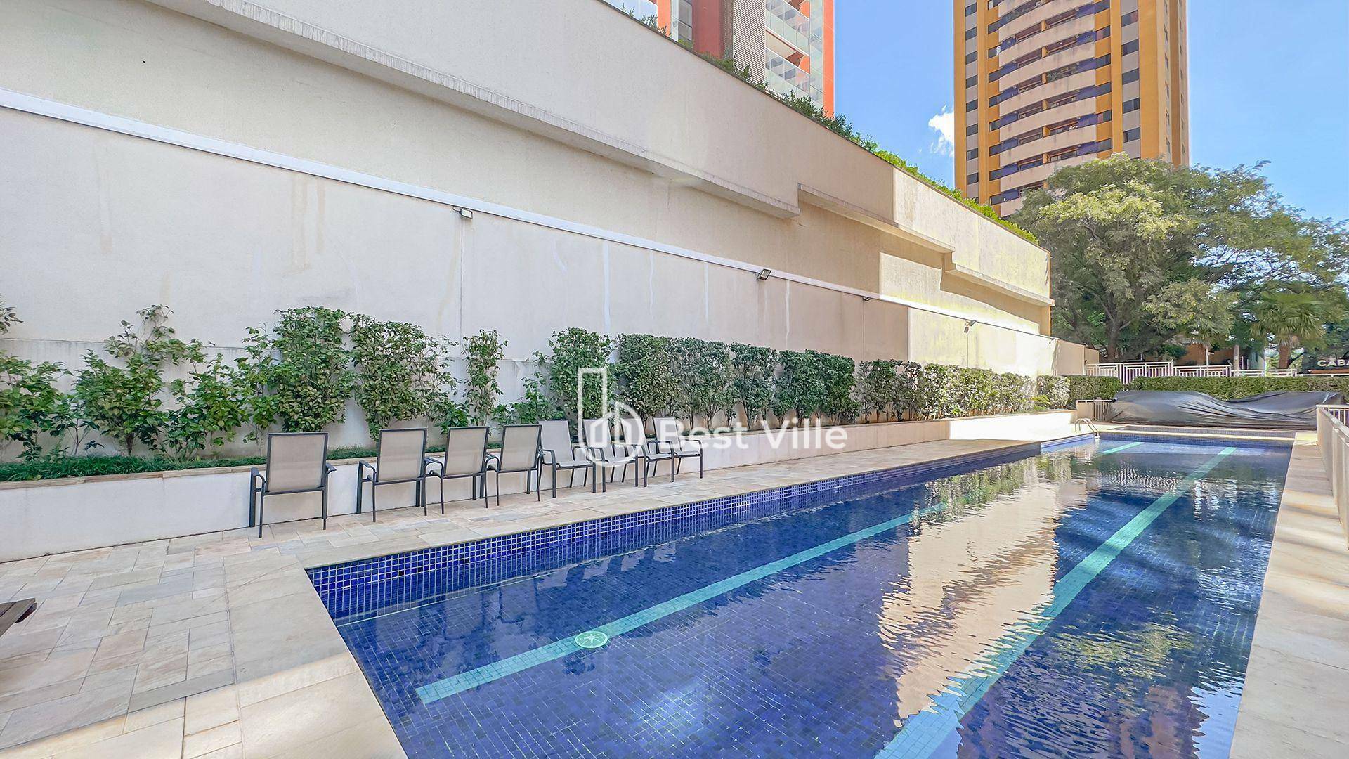 Apartamento à venda e aluguel com 2 quartos, 107m² - Foto 26