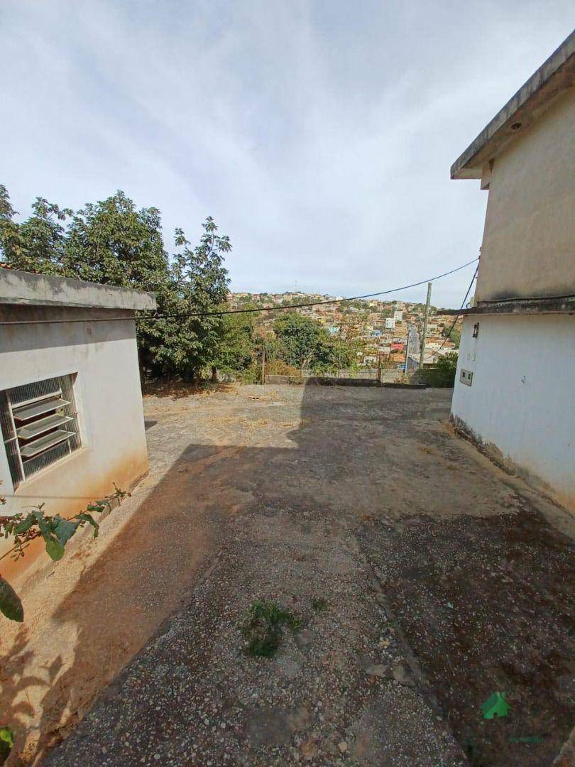 Terreno à venda, 720M2 - Foto 4