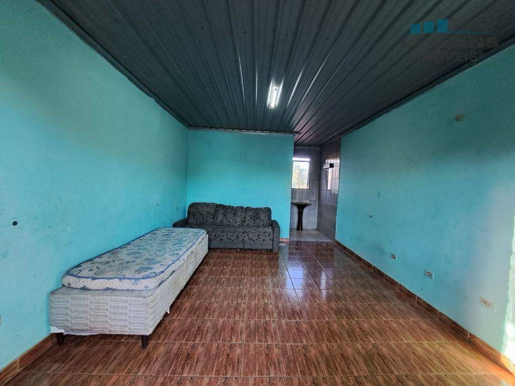 Chácara à venda com 9 quartos, 1500m² - Foto 26