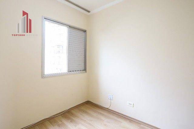 Apartamento à venda com 2 quartos, 63m² - Foto 6