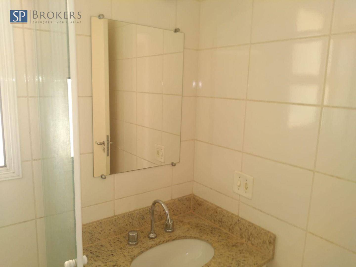 Apartamento à venda com 2 quartos, 125m² - Foto 16