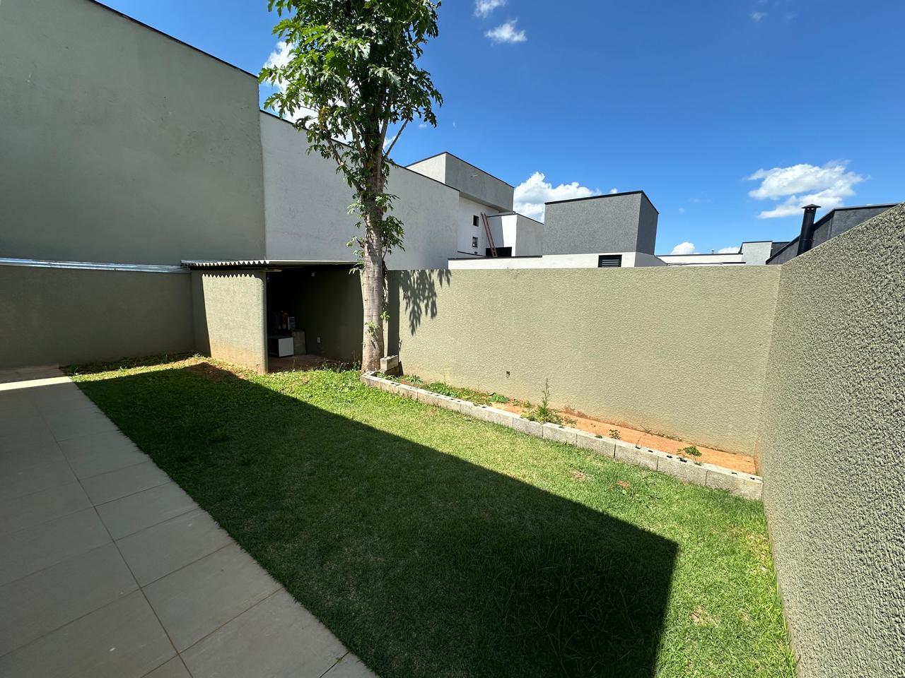 Casa de Condomínio à venda com 4 quartos, 300m² - Foto 29