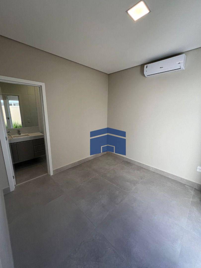 Casa de Condomínio à venda com 3 quartos, 150m² - Foto 11