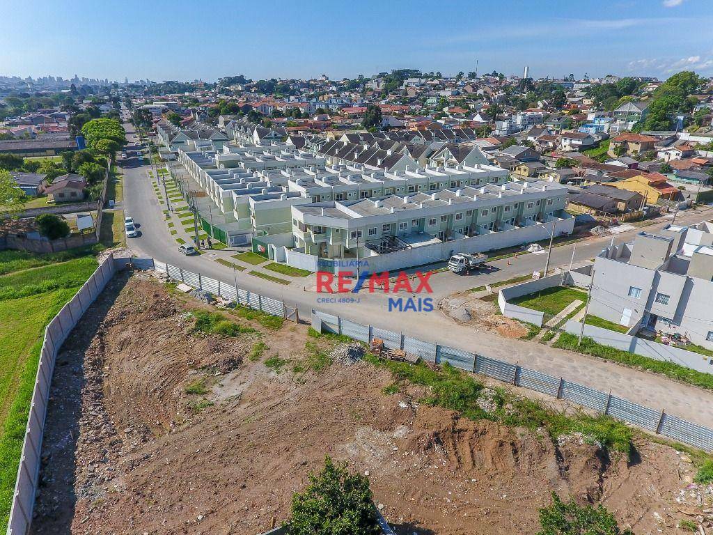 Sobrado à venda com 3 quartos, 114m² - Foto 47