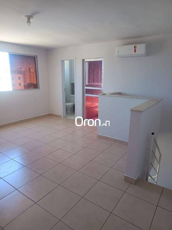 Cobertura, 2 quartos, 94 m² - Foto 1