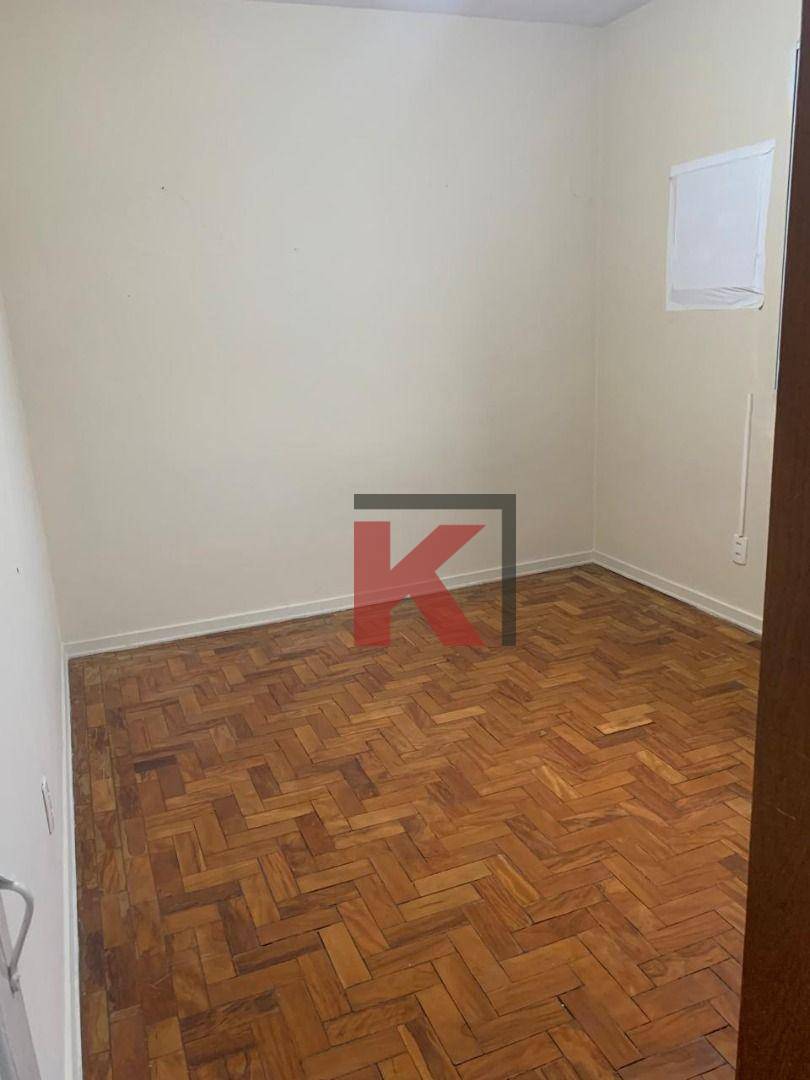 Apartamento, 2 quartos, 62 m² - Foto 3