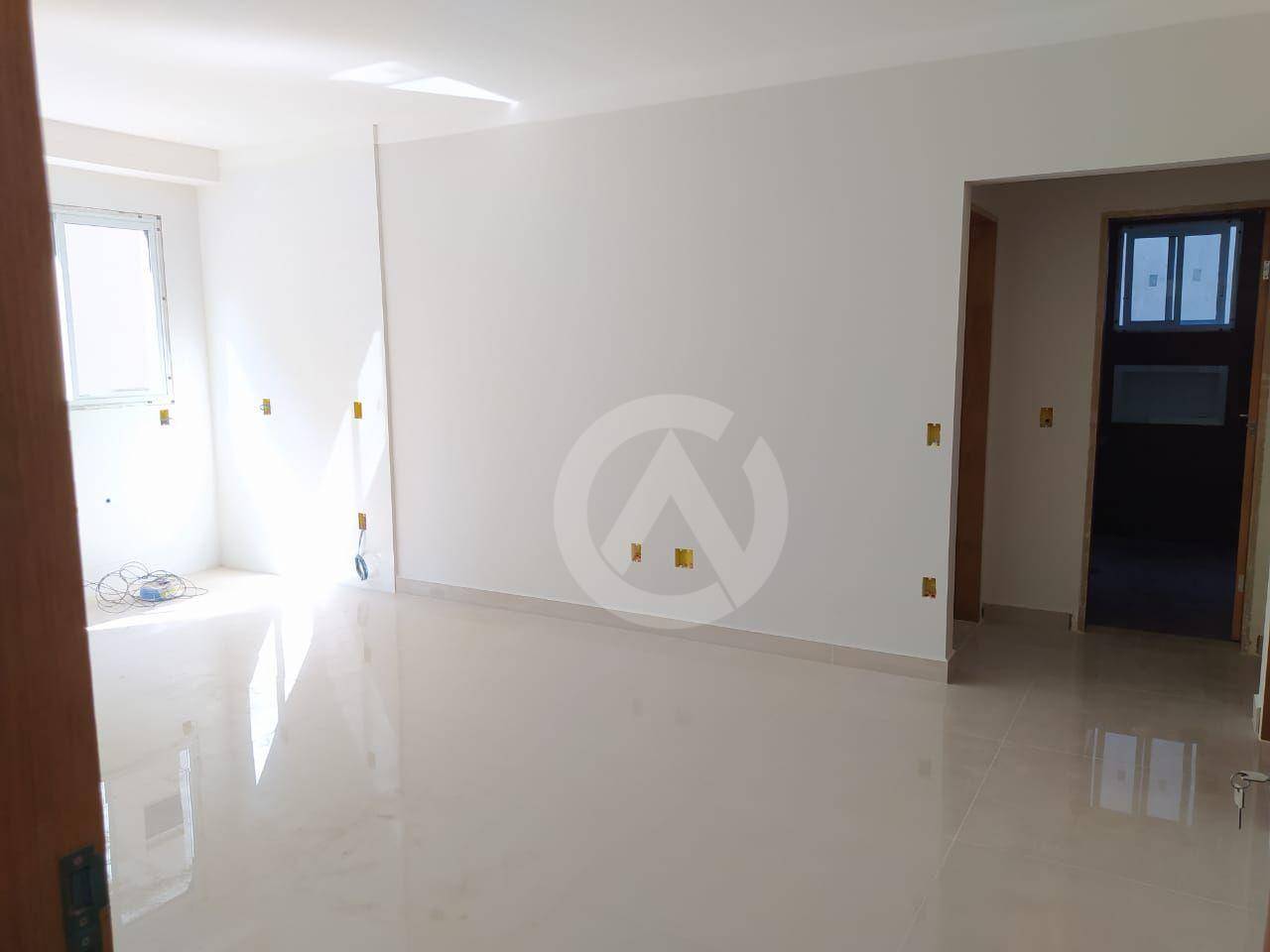 Apartamento à venda com 2 quartos, 74m² - Foto 10